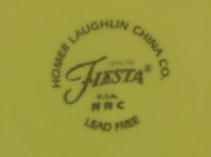 Fiesta Post86 Backstamp