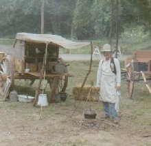 Dr. Sebastian Gomez 1991