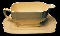 Century Homer Laughlin