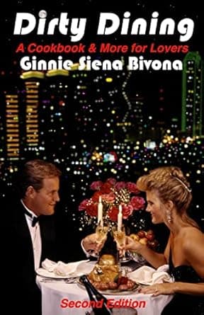 Dirty Dining