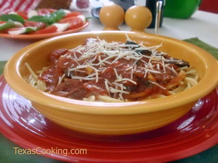 Fiestaware Individual Pasta Bowl Macy's