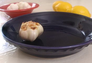 Fiestaware Medium Pie Baker