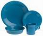 Peacock Blue Fiestaware Thumbnail