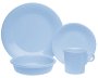 Periwinkle Blue FIestaware Thumb