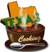 TexasCooking